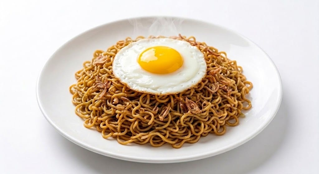 Indomee
